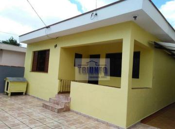 de8395ed78f4476f0396ffb844c36226e86d0b09 · Casa à venda, 170 m² por R$ 700.000,00 - Vila Junqueira - Santo André/SP