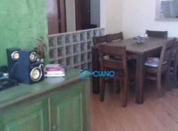 ec781c6dd318a1fd255b6eb57c790d0c75f638cb · Apartamento com 3 dormitórios à venda, 80 m² por R$ 580.000,00 - Mooca - São Paulo/SP