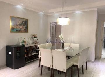 bc35e40653d73cf79580a2d6d020ab936edb799a · Sobrado com 4 dormitórios à venda, 170 m² por R$ 1.100.000,00 - Santana - São Paulo/SP