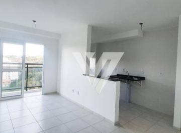 b37d03930d4fc1d89c19ce756042f57bc78ab2c8 · Apartamento com 2 dormitórios à venda, 53 m² por R$ 330.000,00 - Residencial Platinum Iguatemi - Vot