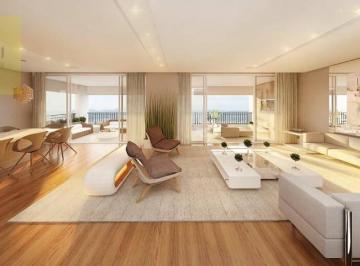 e48ed46c680d918b63b5701485311e3be940e5c2 · Apartamento com 4 dormitórios à venda, 314 m² por R$ 3.170.000,00 - Parque Campolim - Sorocaba/SP