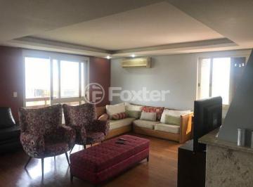 IMG_2388.jpg · Cobertura, 3 dormitórios, 441.72 m², em Jardim Lindóia