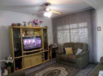 001_00000_00000_144139_2014081413575651.jpg · Casa terrea com 3 quartos