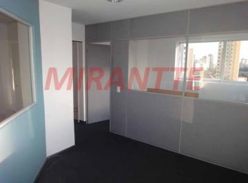 e47961abdbac87d6770130afc566ce96.jpg · Comercial de 40m²
