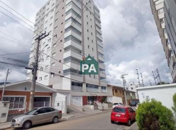 6190_i55ddA7BR448E4ep2M15_6190689f47988df64.jpg · Imoveis - no Jardim Country Club
