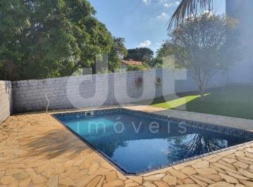 0 · casa à venda em Bom Jardim