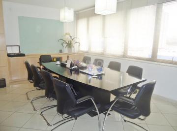 0 · sala à venda em Jardim Proença