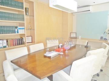 0 · Sala á venda em Proença Campinas