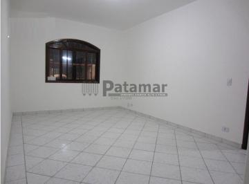 Casa · 125m² · 3 Quartos · 2 Vagas · CASA COM 3 QUARTOS NO JARDIM ESTER YOLANDA