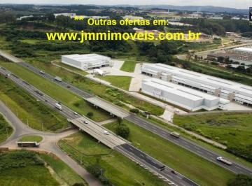 Comercial , Jundiaí · Galpão de condomínio para alugar em Itupeva