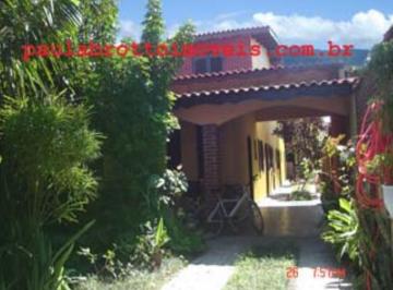 99257295.jpg · Imóvel Comercial, Maitinga, Bertioga, SP
