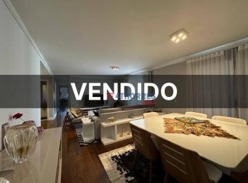e686803a3a0d8ad7e179410507b6f2772f1eeee7 · Club Park Butantã com 4 dormitórios à venda, 184 m² por R$ 1.950.000 - Jardim das Vertentes - São Pa