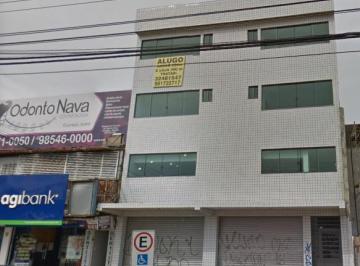 Comercial , Ceilândia · ANDAR CEILÂNDIA CENTRO