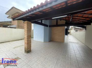 75569462cfd744a45361dc3209d43bab6e60b11a · Casa com 4 dormitórios à venda, 240 m² por R$ 1.300.000,00 - Centro - Itanhaém/SP