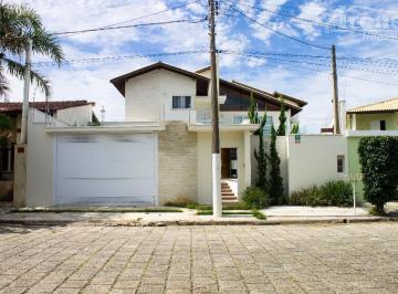 8a977f52d7df19ade4caa08bc2e53c02b1a7cb34 · Sobrado residencial à venda, Cibratel, Itanhaém.