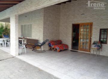 f0a0f19772cbde3d1acdbb0d360d499c8934df0f · Casa residencial à venda, Praia Do Sonho, Itanhaém.