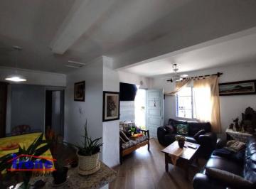 57cb5878a3358bd6133789944c6e8e3c1af059b5 · Apartamento com 2 dormitórios à venda, 96 m² por R$ 350.000,00 - Centro - Itanhaém/SP