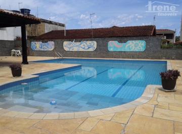 c914006f17708c064cfadd43283c3678fe2df237 · Excelente casa em local previlegiado!
