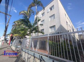 aa292fd00e7135a1a4f837e0bf01cf853a116089 · Apartamento à venda, 51 m² por R$ 215.000,00 - Centro - Itanhaém/SP