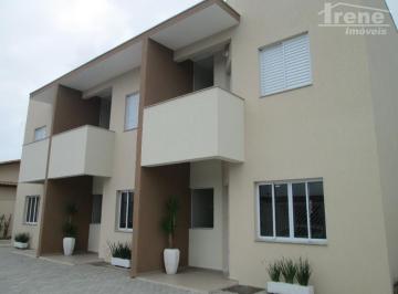 6a85e545b2999d50e22a0f75807c70005385270b · Sobrado com 2 dormitórios à venda, 72 m² por R$ 350.000,00 - Jardim Belas Artes - Itanhaém/SP