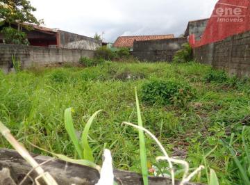 1f9a045bee7c6bb93ab2052050c705f6c4b9daa1 · Terreno à venda, 291 m² por R$ 300.000,00 - Vila Tupy - Itanhaém/SP