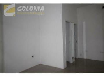 35970.001 · Conjunto Comercial para locação - Santa Teresinha