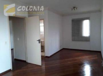 36053.001 · Cobertura a venda - Rudge Ramos