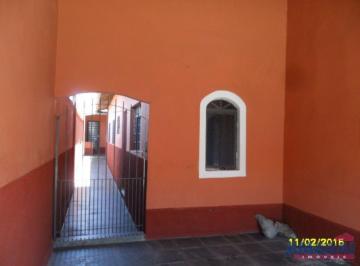 111614_iamagaico111614_22956.jpg · Casa em Jacareí, no bairro Jardim do Vale, à venda.