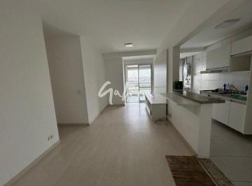 Apartamento · 75m² · 2 Quartos · Apartamento em Barcelona - São Caetano do Sul