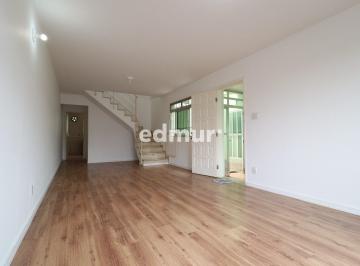 Casa · 170m² · 3 Quartos · Casa à venda - no Parque Jaçatuba