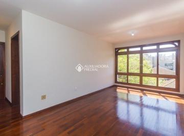 299356 Francisco Ferrer 133-403 (3) · Apartamento para aluguel - em Rio Branco