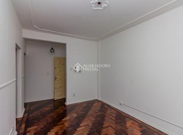 297929_iOG1syH6YrX6T6_2979296894cc1bd54e3.jpg · Apartamento com 2 Dormitórios