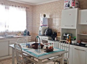 2 cozinha (1) · CASA, 2 Dormitório(s) Bairro Icatu