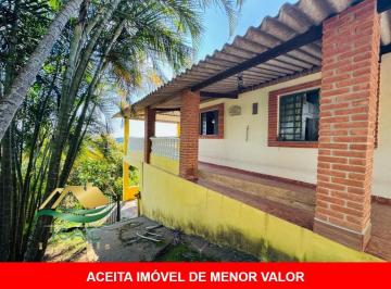 Foto 01 · Linda!!! Chácara a venda em Terra preta/ Mairiporã- SP