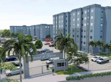 2019/08/101259900.jpg · Apartamento à venda em Gravataí - Parque dos Anjos