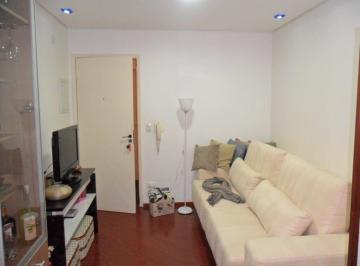 2019/08/101297013.jpg · APARTAMENTO - MIRANDÓPOLIS