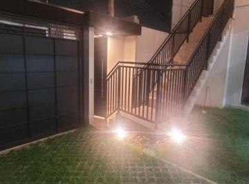 v8766a.jpg · Casa à venda no Pestana com 2 quartos