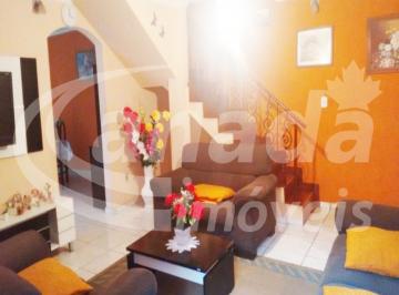 v3969a.jpg · Casa à venda no Helena Maria com 4 quartos