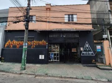v8502a.jpg · Casa à venda no Vila Ayrosa com 7 quartos