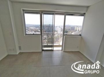 v0620a.jpg · Apartamento à venda no Centro com 1 quarto