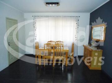v2238a.jpg · Casa à venda no Jardim DAbril com 2 quartos