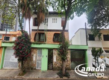 Casa · 3 Quartos · 3 Vagas · Sobrado com 3 dormitórios em Osasco