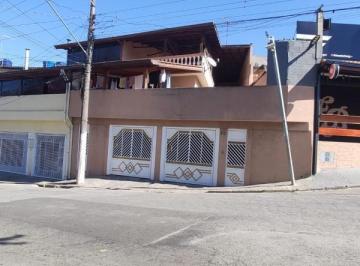 v8918a.jpg · Casa à venda no Jardim DAbril com 3 quartos