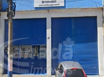 v5419a.jpg · Comercial à venda no Rochdale