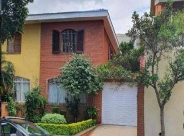 v9457a.jpg · Casa à venda no Adalgisa com 3 quartos