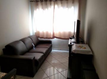 v2308a.jpg · Apartamento à venda no Jardim Sindona com 3 quartos