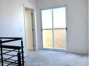 v7859b.jpg · Apartamento à venda no Vila Osasco com 3 quartos