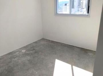 v7859a.jpg · Apartamento à venda no Vila Osasco com 3 quartos
