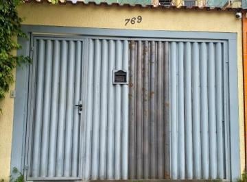 v4411a.jpg · Casa à venda no Vila Invernada com 2 quartos