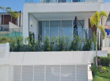 v8965a.jpg · Casa à venda no Alphaville com 3 quartos